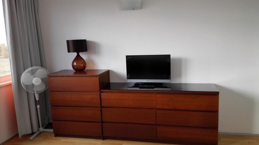 Golden Family Apartments Πράγα Δωμάτιο φωτογραφία